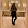 sillychik112